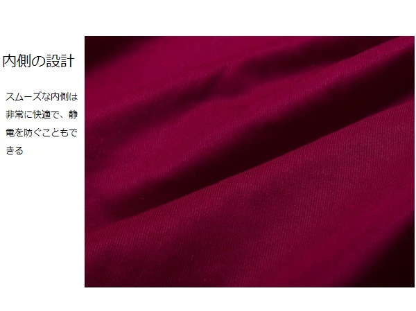 太極拳服 Tai Chi Clothing Long-sleeve Casual Style Linen Suit